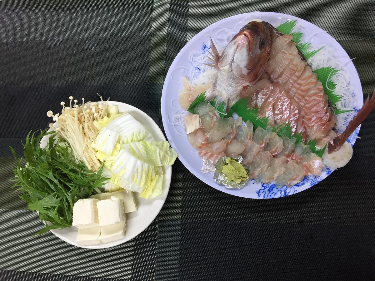 Dining Pension Ezura Shirahama Zewnętrze zdjęcie