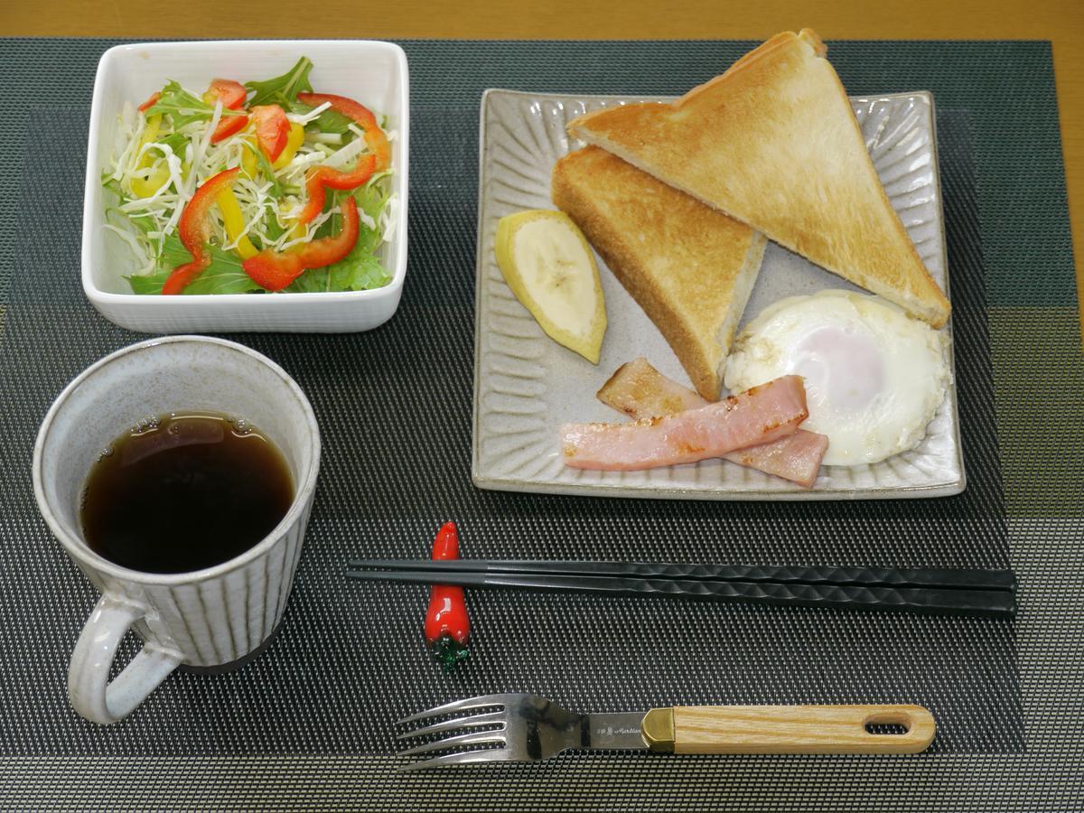Dining Pension Ezura Shirahama Zewnętrze zdjęcie